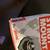 auto parts 8 thumbnail