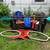 2 Person Advanced Elements Inflatable Kayak 5 thumbnail