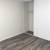Exceptional 2 BR/2 BA, Inviting Spaces-Air Conditioning Included 7 thumbnail