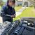Ez Mobile Mechanix ( friendly neighborhood mechanic!) (Los Angeles) 2 thumbnail