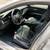 2016 CADILLAC CT6 2.0T Luxury 4dr Sedan stock 13171 9 thumbnail