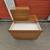 Customizable MCM Style 6 Drawer Dresser 6 thumbnail