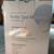 NEW SereneLifeBath Tub Bubble Body Massage With Heat 4 thumbnail