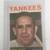 1991 TOPPS TRADED SET BASEBALL CARDS 4 thumbnail