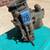 Holley 94 Carburetor for Rebuild 2 Barrel rat Hot Rod Jalopy #28, 4 thumbnail