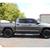 2015 Toyota Tundra CrewMax Limited Pickup 4D 5 1/2 ft - A1 AUTO WHOLESALE 8 thumbnail