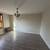 Updated 1BR 1BA! Fresh, clean renovations. 2nd Fl., Laundry in bldg! 6 thumbnail