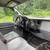 2014 Ford F-250 4x4 Long Bed 7 thumbnail