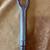 Mercedes-Benz OE Emergency Tow Hook Brand New 3 thumbnail