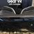 Samsung Gear VR Oculus SM-R324 w Controller Galaxy Edge Note Exc 2 thumbnail