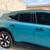 Window tint for commercial residential and auto 10 thumbnail