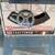 Craftsman table saw 2 thumbnail