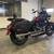 SOLD - DEALER CERTIFIED 2020 FLHCS HERITAGE 114" #5709 3 thumbnail