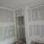 Drywall services 16 thumbnail