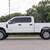 2022 FORD F-250 XLT 4X4 4 thumbnail