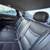 2015 Cadillac xts 8 thumbnail
