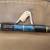 EAGLE CLAW 6' TACTICAL FISHING ROD BOAT OFFSHORE TROLLING 9 thumbnail