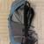 Backpack - Osprey - Stratos 40 5 thumbnail