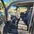 2005 Honda Element 6 thumbnail