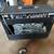 Fender Twin Reverb Amplifier 2 thumbnail