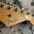2008 American Standard Fender Stratocaster 6 thumbnail