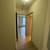 $1000 OFF Apply by 9/30 - Spacious Corner 2 Bed/2 Bath Unit 12 thumbnail