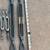Mixed Lot of Variety of Sizes of Turnbuckles and Cable Clamps 2 thumbnail