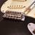 2010 Fender Stratocaster (MIM) 3 thumbnail