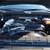 2026 GMC Sierra 3500 DENAIL ULTIMATE Truck Diesel 4x4 4WD 10 thumbnail