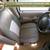 2010 Forest River Coachmen Freelander Slide 35k miles Good Solid L@@K 23 thumbnail