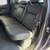 2022 Chevrolet Silverado 1500 Diesel 4x4 4WD Chevy Truck RST Crew Cab 18 thumbnail