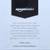 Amazon Basics Cat-6 Ethernet Cables 1 thumbnail