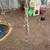 Free swing set 3 thumbnail