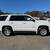 2015 GMC Yukon SLE 4x4 – 3rd Row Seats & Financing Available! 6 thumbnail