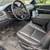 2009 Chevrolet Suburban LS 2500-3/4 Ton- 4 Wheel drive 8 thumbnail