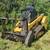 Forestry Mulching, Land Clearing, Brush Grinding, Bush Mowing 15 thumbnail