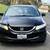 2014 Honda Civic Lx MINT CONDITION 7 thumbnail