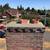 Chimney repair, tuck pointing, fireplaces, stone masonry 11 thumbnail