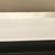 Food Warmer Restaurant Equipment 2 thumbnail