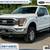 2022 Ford F150 F 150 F-150 XLT 4x4SuperCab 65 ft SB FOR 7 thumbnail