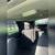 2013 Dodge Durango AWD 4dr SXT 14 thumbnail