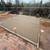 💥 Tucson’s Trusted Concrete Experts –🥇 5204035947 7 thumbnail