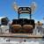 LIKE NEW! 2019 SCARAB 25 600HP TWIN JETS 23 thumbnail