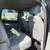 2011 Chevrolet Silverado 1500 LT 4x4 Crew Cab 12 thumbnail