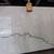 Countertops 5 thumbnail