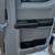 2019 Ford F-550 4wd 7500lb Crane Extended Cab 11ft Mechanics Truck 6.7 19 thumbnail