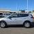 2015 Toyota RAV4 RAV 4 LE SUV 9 thumbnail