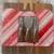 Cutting Board and Cheese Board 1 thumbnail