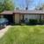 Newly Updated 3 bedroom ranch 15 thumbnail