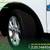 2018 Ford Escape SE 6 thumbnail